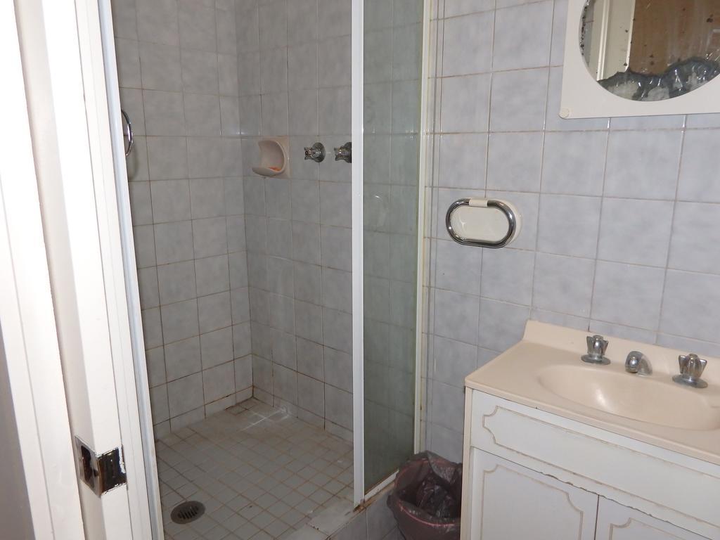 オスロ ホテル メルボルン 部屋 写真